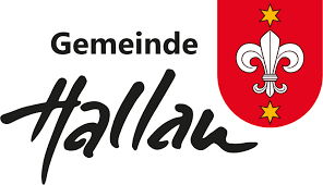 Gemeinde Hallau