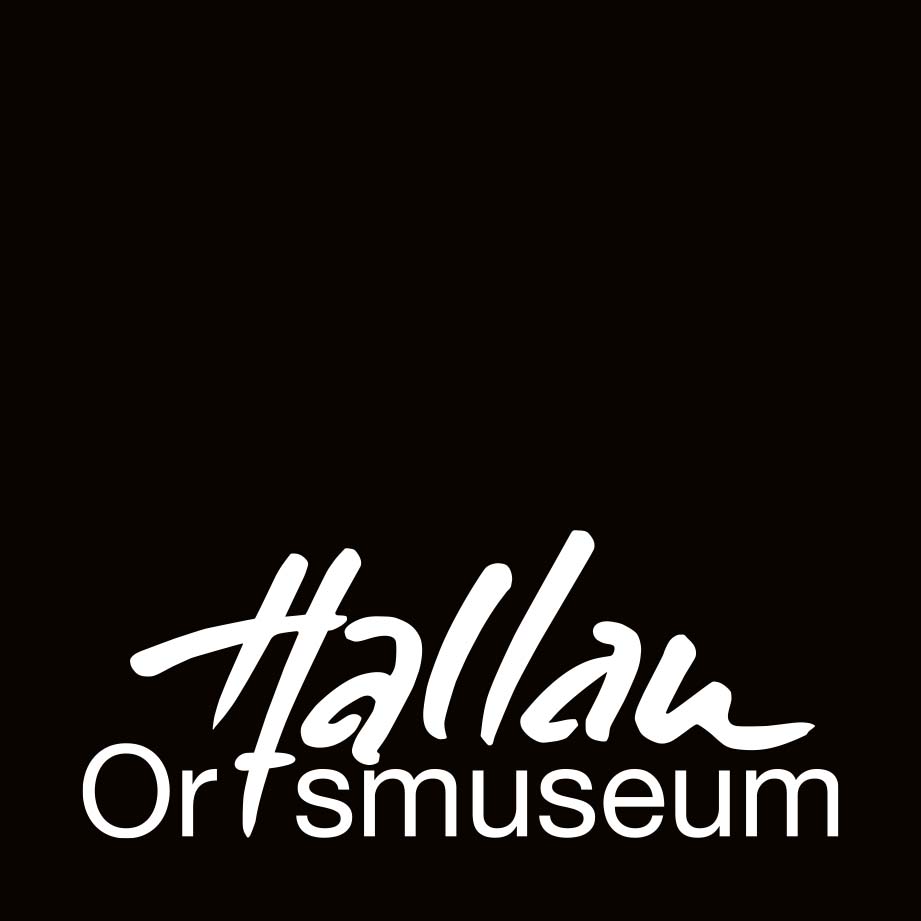 Ortsmuseum