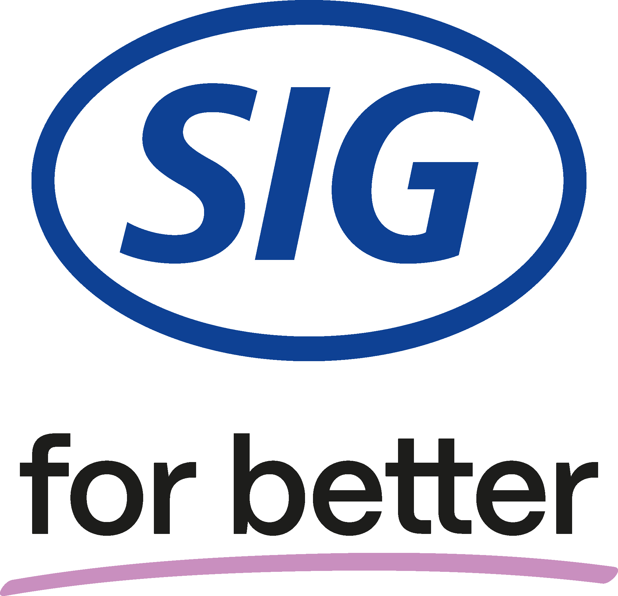 SIG