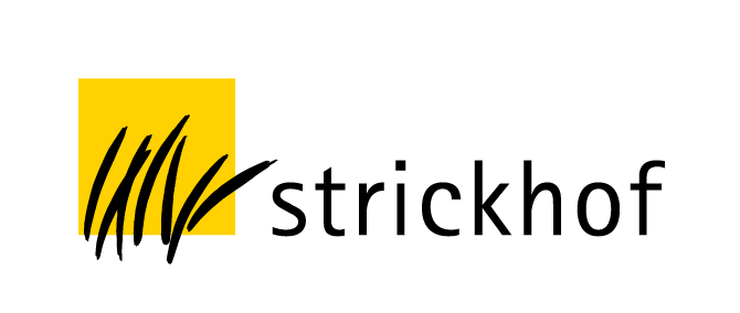 Strickhof